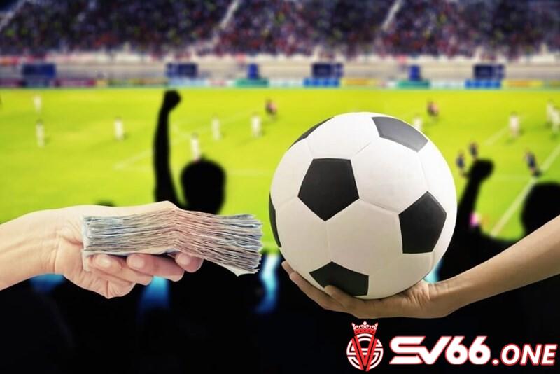 Hướng dẫn cá cược tại sảnh Thể thao United gaming tại SV66