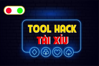 Chi tiết cách sử dụng phần mềm hack tài xỉu Sunwin